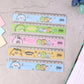 Ruler Pack