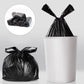 Heavy Duty Garbage Bags