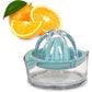 Manual Citrus Fruit Juicer with Measuring Cup