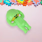 Cute Face Expression Changer Toy For Kids