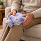 Water Bag
