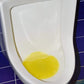 Urinal Deodorizing Mat