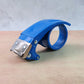 Heavy-Duty Tape Dispenser / Cutter - (1 Pc)