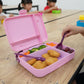 Tiffin Box