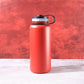  Stainless Steel Bottle