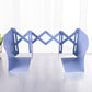 Adjustable Expandable Book Stand (1 Pc)