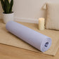 Premium Non-Slip Printed Yoga Mat (Mix Color – 1 Pc)