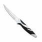 Ritu Premium Kitchen Knife