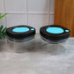 Airtight Kitchen Containers