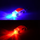 Lumi Car LED Mini Lamp