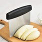 For Cutting & Folding Dough