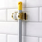 Mop Holder Clip