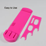 Plastic Kitchen Knife Stand Best Kitchen Knife Stand Multifunction Knife Holder