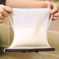 Reusable Silicone Food Storage Bag – Leakproof, Flat Bottom, Freezer & Microwave Safe, BPA-Free Snack & Sandwich Bag (1 Pc)