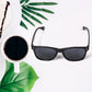 Classic sunglasses for all