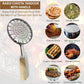 Kitchen Oil Strainer