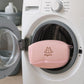 Premium Lingerie/Bra Laundry Wash Bag - (1 Pc)