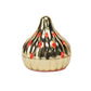 Rainbow Modak Lamp