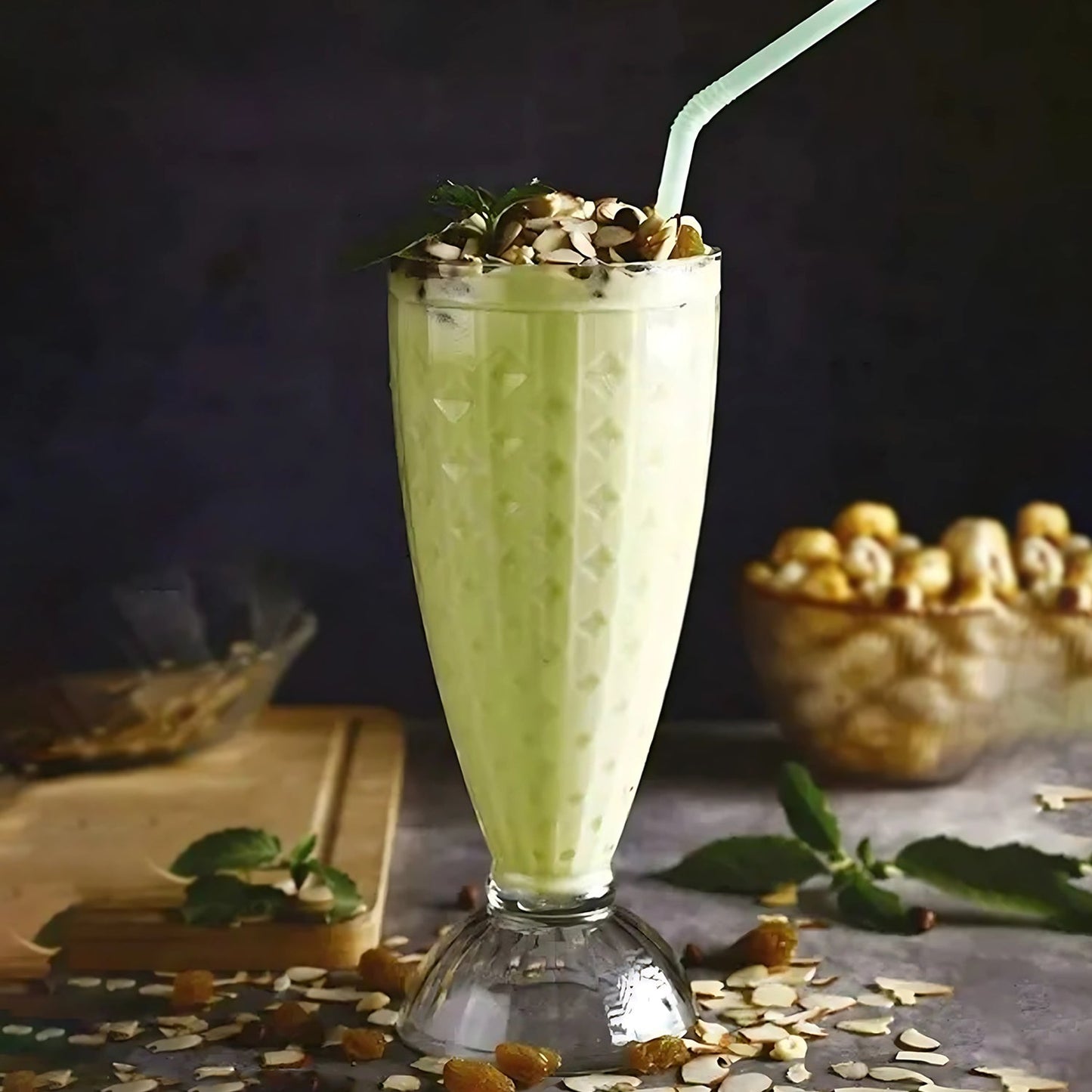 Cute Plush Character Headband for Kids