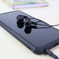 Stereo In-Ear Earphones