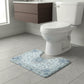 Carpet Set