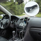 Car Charger