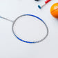 Premium Badminton (1 Set )