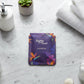 Bathroom Air Freshener