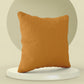 Pillow Covers, Couch Pillows Cover, Soft Pillow Covers (45 × 45 CM)