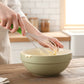 Mixing Whisk