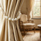 Curtain Strap