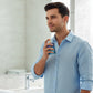 Men Fragrance