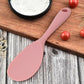 Multipurpose Silicone Cooking Spoon (1 pc)