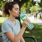 Sports Water Bottle