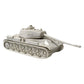 Soviet T54 Tank Miniature Tank Model Simulation Tank Model | Toys & Hobbies | Models & Kits | Military | Armor