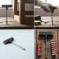 T-Handle Tool Kit