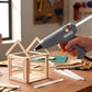 Glue Gun Sticks
