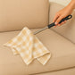 Non-Extendable Dusting Cloth with Handle (1 Pc)