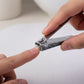 Nail Cutter