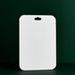 Essential Plastic Cutting Board 