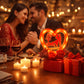 Gift Set