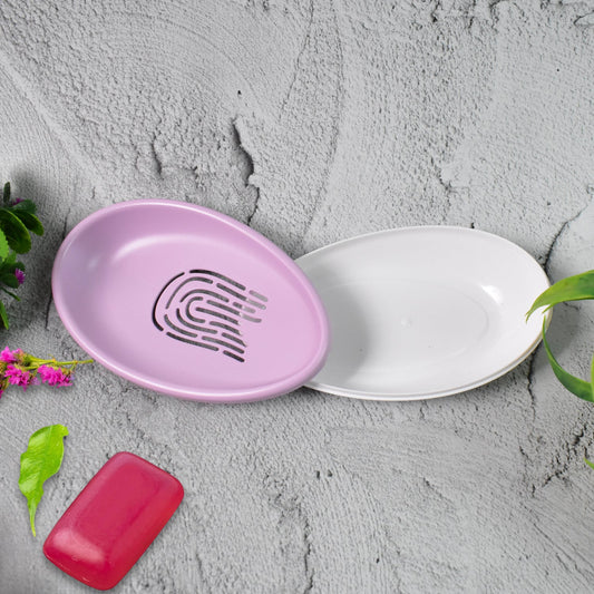 SoapStay Drain Dish