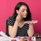 Eyeshadow Kit