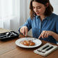 Dining Cutlery Set