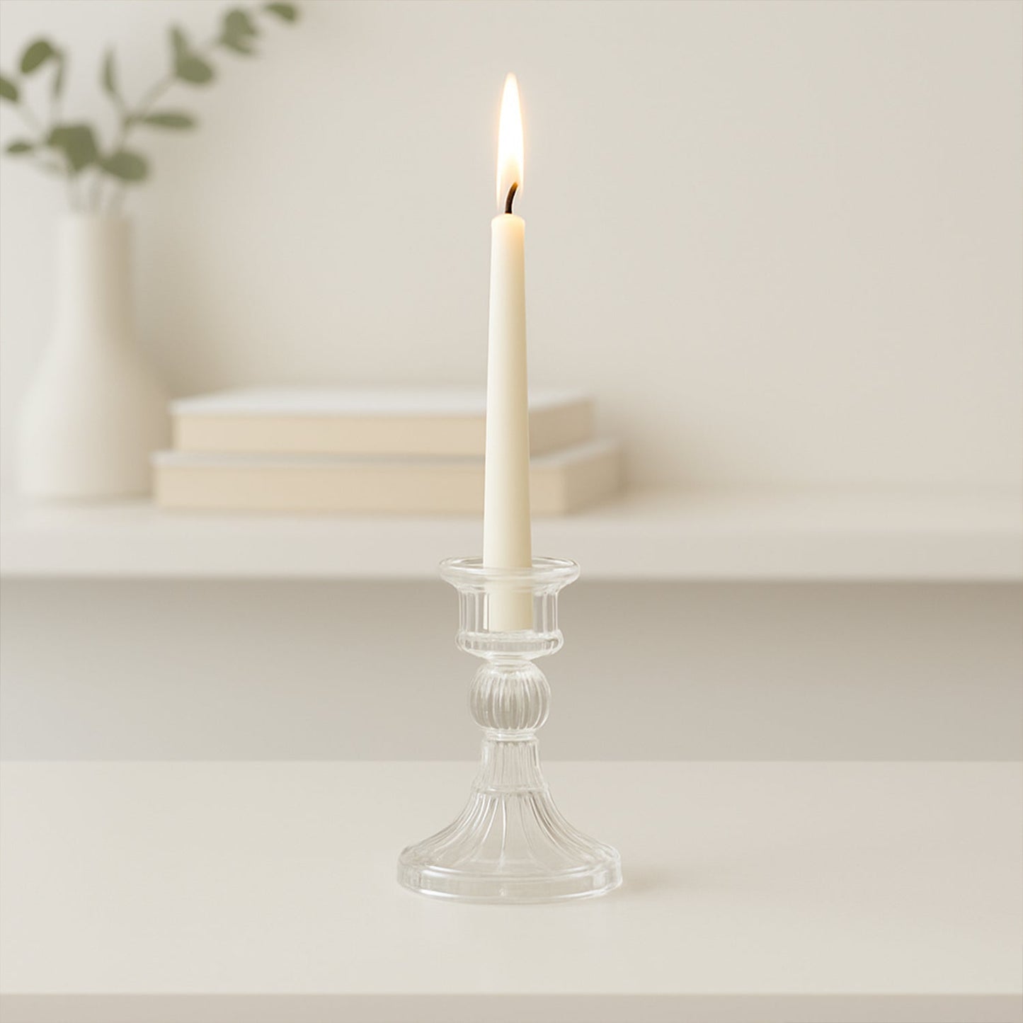 Candle Stand