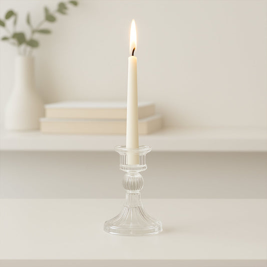 Candle Stand