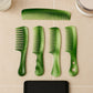 Smart Comb Set 