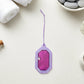 Air Freshener
