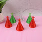 LED Christmas Tree Decorative Lights - (6 Pc / Set)