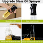 Oil Dispenser